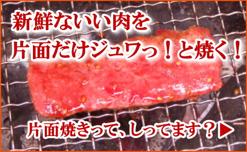 ���̾Ƥ������Ҥ餷��